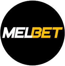 Melbet