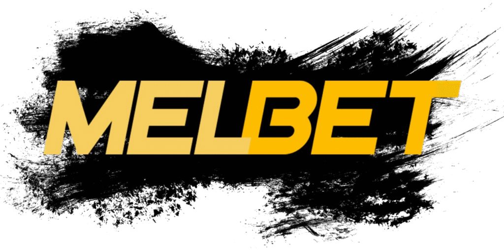 Melbet