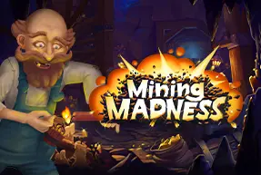 Melbet Casino Games