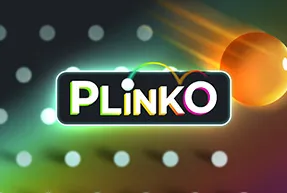 Melbet Casino Games