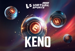 Melbet Casino Games