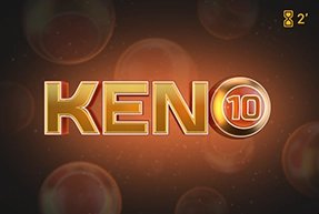 Melbet Casino Games