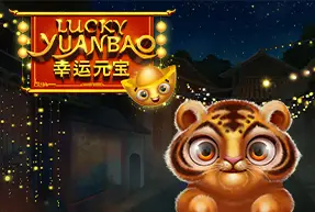 Melbet Casino Games