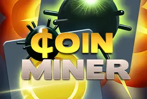 Melbet Casino Games