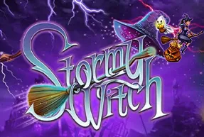 Melbet Casino Games