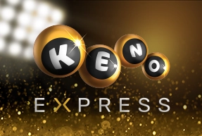 Melbet Casino Games