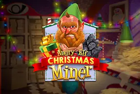 Melbet Casino Games