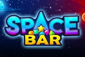 Melbet Casino Games