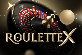 Melbet Casino Games