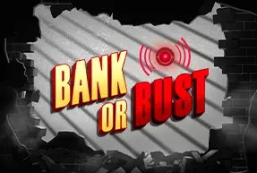 Melbet Casino Games