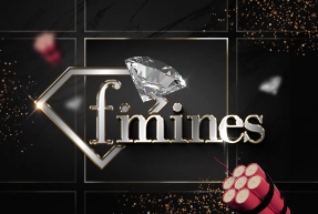 Melbet Casino Games