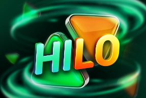 Melbet Casino Games