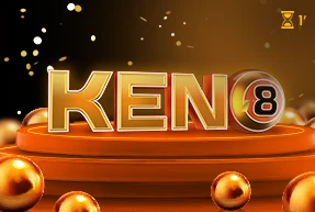 Melbet Casino Games