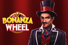 Melbet Casino Games