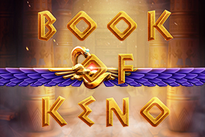 Melbet Casino Games