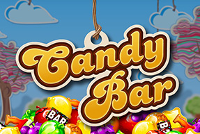 Melbet Casino Games