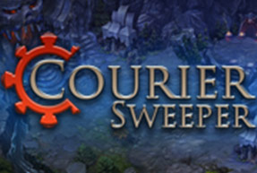Melbet Casino Games