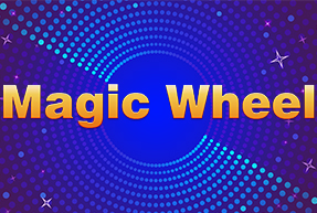 Melbet Casino Games