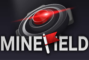 Melbet Casino Games