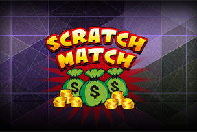 Melbet Casino Games
