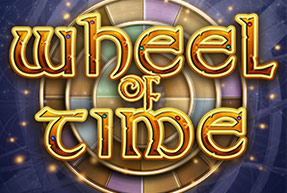 Melbet Casino Games