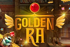 Melbet Casino Games