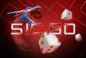 Melbet Casino Games