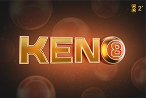 Melbet Casino Games