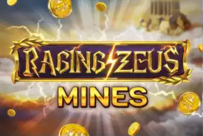 Melbet Casino Games