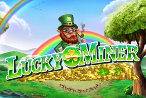 Melbet Casino Games