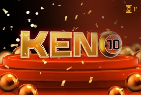 Melbet Casino Games