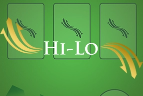 Melbet Casino Games