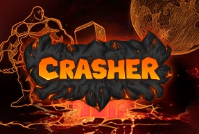 Melbet Casino Games