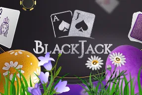 Melbet Casino Games