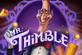 Melbet Casino Games